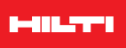 Hilti